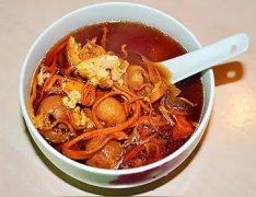 免鱼胶有什么功能(发泡胶有什么功能呢？发泡胶怎么使用呢？