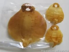 产妇要怎么吃鱼胶(鱼胶产妇能吃吗，有哪些注意事项呢？)