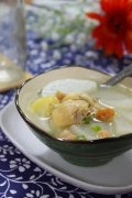 宝宝可以吃鱼胶吗(孩子可以吃鱼胶吗？)