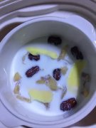 深海鱼胶原蛋白取名(胶原蛋白是什么？怎么能让脸上的胶原蛋白