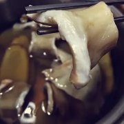 鱼胶粉木瓜冻的做法大全(鱼胶粉可以做灌汤包吗？)