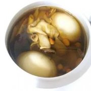 吃鱼胶多久能喝茶(护肤吃鱼胶有效果吗？)