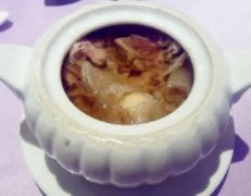刮宫后10天了能吃鱼胶吗()
