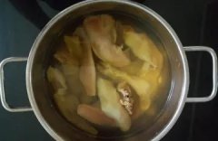 怀孕多久之后可以吃鱼胶(鱼胶怀孕可以多吃吗？)