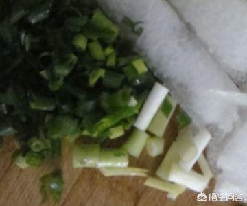 鱼胶和海带能一起煲汤吗(海带可以和什么一起煲汤？)