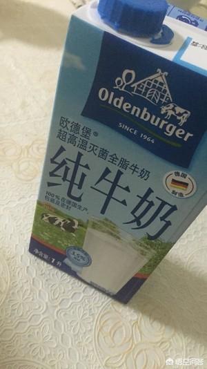 制作木瓜鲜奶冻鱼胶粉放多少(怎样做花胶牛奶冻？)