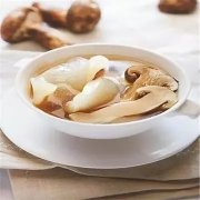 鱼胶吃多会躁热吗(银屑病人可以吃鱼胶吗？)
