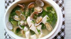 燕窝 鱼胶海参灵芝(想开一家滋补品店，主卖燕窝、海参、虫草