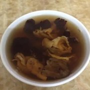 鱼胶哪里产的最好(话说花胶哪里产的最好？)