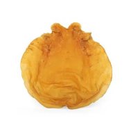 痛风可不可以吃鱼胶(痛风到底可不可以吃豆制品，痛风吃什么食