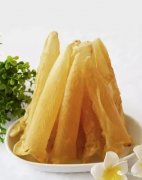 孩子吃鳗鱼胶的好处(鳗鱼孩子能多吃吗？)