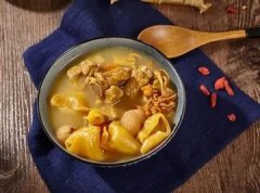 鳕鱼胶怀孕可以吃吗(请问怀孕可以吃鸡蛋胶和鳕鱼胶吗？)