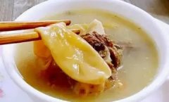 汕头视线2015年11月鱼胶(在汕头，一般男方娶妻给多少彩礼？)