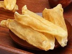 鱼胶配什么吃对子宫肌瘤好(子宫肌瘤可以吃椰子？)
