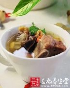 北海鱼胶的产地哪里(鱼胶种类有几种？)