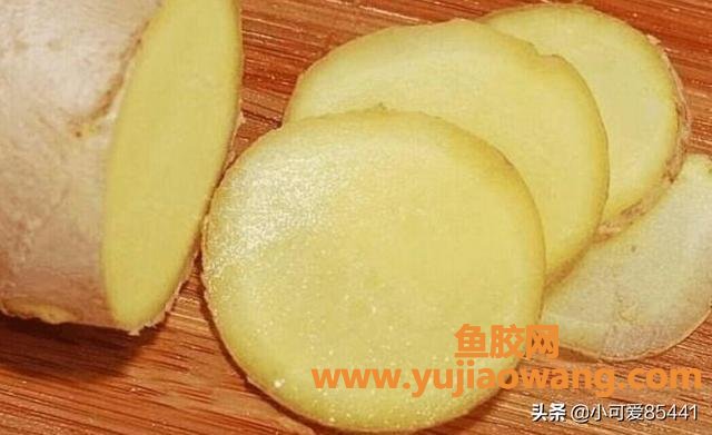 猪肚鱼胶能放胡椒吗(瑶柱花胶猪肚鸡汤的做法步骤图，怎么做好吃？