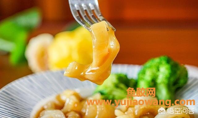 鱼胶可以和红枣老鸡一起炖吗(花胶羊肚菌松菌能一起煲汤？)
