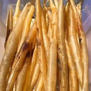 孕妇一周能吃多少次鱼胶(妊娠后期吃什么？能吃鱼胶吗？)