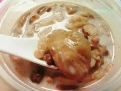 鱼胶花旗参炖猪心功效与作用(西洋参炖猪心有什么作用？)
