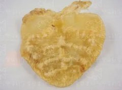 甲状腺手术后能不能吃鱼胶()