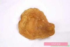 鱼胶能与白木耳百合一起煮吗(什么炖品可以美白，银耳红枣可以