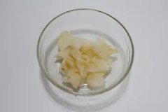 鱼胶煲鸡对伤口好吗(花胶煲什么汤好喝？)
