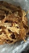 经常吃鱼胶会胖吗(经常喝鱼胶是不是皮肤会变好？)