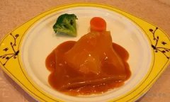 2岁咳嗽可吃鱼胶(感冒咳嗽可以喝鱼胶汤吗？需要注意些什么？