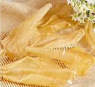 子宫肌瘤手术后可以吃鱼胶吗(子宫肌瘤开腹手术后恢复中可以吃