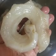 海参和鱼胶一起进食(孕期血糖高可以吃花胶、燕窝、海参吗？