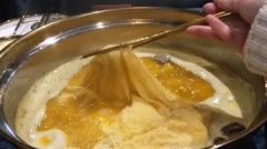 生小孩多久后吃鱼胶(鱼胶产妇能吃吗，有哪些注意事项呢？)