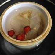 哺乳期可以吃鱼胶(哺乳期可以吃鱼胶吗？)