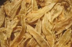 铁皮石斛炖鱼胶吗(一般正品铁皮石斛粉价格是多少啊？)
