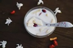 结核病能不能吃鱼胶(肺结核不能吃什么？)
