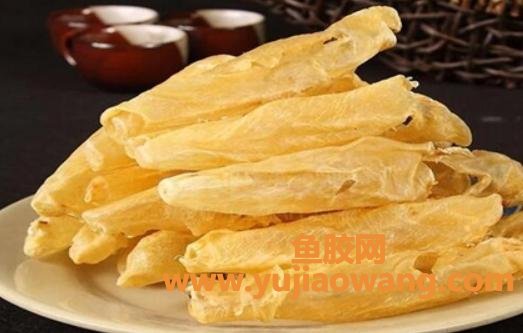 小鱼胶发霉长虫了怎么办(珍藏了三十年的鱼胶还能再吃吗？)