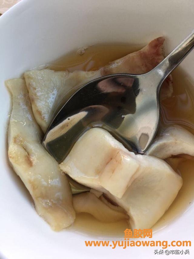 怎么样看鱼胶好坏(鱼胶和花胶是一种东西么,怎么去区分好坏?) 怎么样看鱼胶好坏(鱼胶和花胶是一种东西么,怎么去区分好坏?)