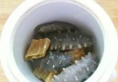 鱼胶孕妇吃太多好吗(鱼胶怀孕可以多吃吗？)