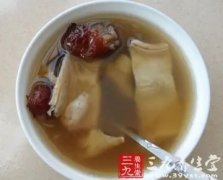 印尼鱼胶是什么鱼(花胶大耳是什么鱼的膘？)