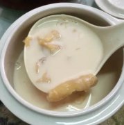 气管炎能吃鱼胶吗(支气管炎能吃鱼胶吗？)