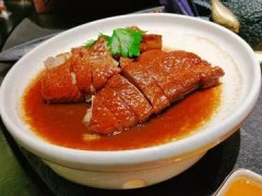 湛江赤嘴鱼胶辨别(怎么辨别花胶真假？)