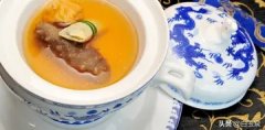 吃鱼胶加重乳腺增生(乳腺增生能吃鱼胶吗？)
