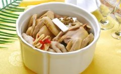 鱼胶吃多久会有效果(鱼胶要吃多久才有效果呢？)