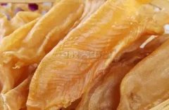 红豆可以和芡实一起煮鱼胶(薏米芡实赤小豆熬水的比例是怎样的