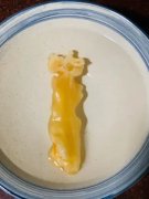 肾功能不全能吃鱼胶(肾功能不全,慢性肾炎能吃鱼胶吗？)