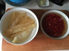 身体有结节可以食用鱼胶吗(鱼胶有保质期吗？)