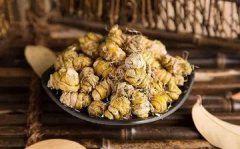 鱼胶是寒性还是热性(燕窝和什么一起搭配炖煮好？)