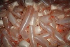 剖腹产多久能吃鱼胶(剖腹产多久可以吃鱼胶呢？)