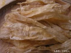 鱼胶粉在哪里可以买到()