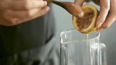 哺乳期妈妈黄鱼胶能吃吗(哺乳期妈妈可以吃胶原蛋白吗？有哪些