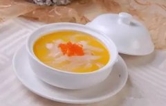 新鲜鱼胶怎么做法大全(新鲜鱼肚，怎么做才好吃？)